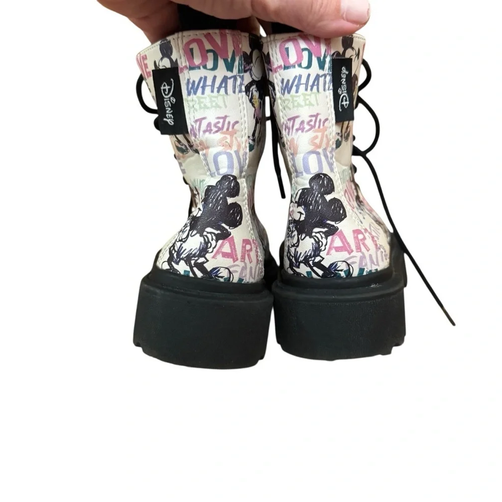 Zara zara| kids